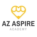 Az Aspire Academy logo