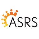 Arizona State Retirement System logo