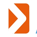 Azati Software logo