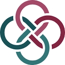 Unified Services Inc logo