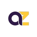 AZAU logo
