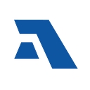 Azavar logo