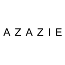 Azazie logo