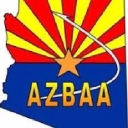 Arizona Business Aviation Association logo