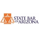 azbar.org logo