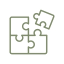 ARIZONA BEHAVIORAL COUNSELING AND EDUCATION logo