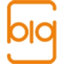 Az Big Media logo