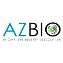 ARIZONA BIOINDUSTRY ASSOCIATION INC logo