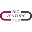 Favicon of BioVentureHub