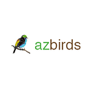 AZ Birds