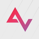Azbit