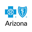 The Foundation for Community and Health logo