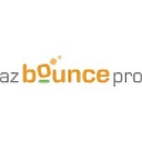 Az Bounce Pro Llc logo