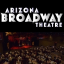 Arizona Broadway Theatre logo