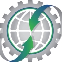 Arizona Business Technology Solutions logo