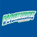 Contractors Termite And Pest Control Inc. logo