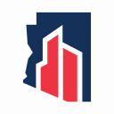 Aba Education Trust Fund logo