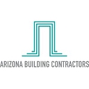 Arizona Building Contractors