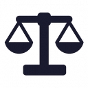 The Law Offices Of Donald W. Hudspeth, P.C. logo