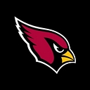 Arizona Cardinals