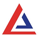 Arizona Caregiver Coalition logo