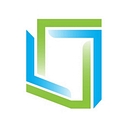 Arizona Care Network logo