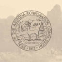 Arizona Corporation Commission logo