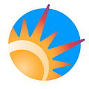 Arizona Republic logo