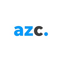 azcentral logo