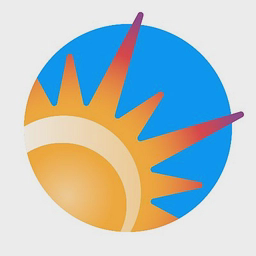 Logo of azcentral.com