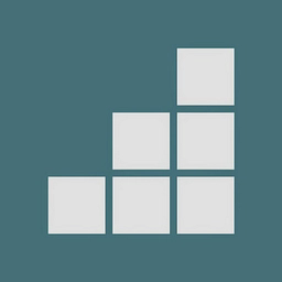 avatar logo