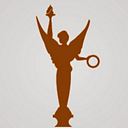 Arizona Chamber of Commerce and logo