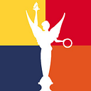 Arizona Chamber Foundation logo