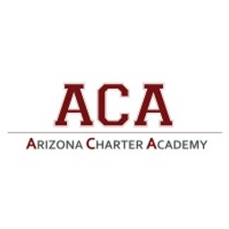 Arizona Charter Academy logo