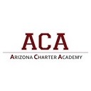 Arizona Charter Academy logo