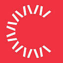 Childrens Action Alliance Inc logo