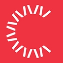 Children's Action Alliance logo