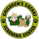 Favicon of Children’s Safari Learning Center