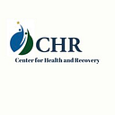 Center for Health and Recovery logo