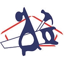 Arizona Contractor License Center logo