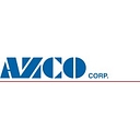 Azco Corp. logo