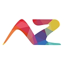 Anora Foundations logo