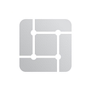 Azcomp Technologies, Inc. logo