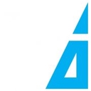 Compass Air logo