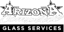 Arizona Complete Glass Service logo