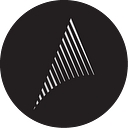 Favicon of Azco Real Estate