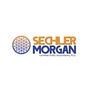 Sechler Cpa Pc logo