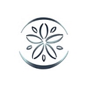 Center For Pain And Supportive Care logo