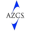 Arizona Control Specialists, Inc.® (Azcs) logo