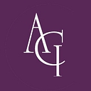 www.azculinary.edu/ logo